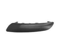 Parachoques - moldura decorativa/protectora BLIC 5703-05-5519978P derecha