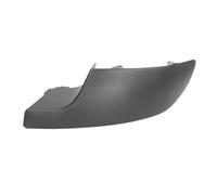 Parachoques - moldura decorativa/protectora BLIC 5703-05-5519980P derecha