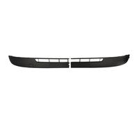 Parachoques - moldura decorativa/protectora BLIC 5703-05-6011920P