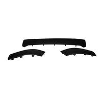 Parachoques - moldura decorativa/protectora BLIC 5703-05-6032921P