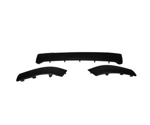 Parachoques - moldura decorativa/protectora BLIC 5703-05-6032921P
