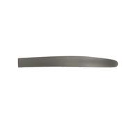Parachoques - moldura decorativa/protectora BLIC 5703-05-6037923P izquierda