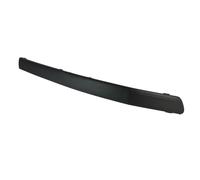Parachoques - moldura decorativa/protectora BLIC 5703-05-7514922P derecha