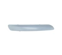 Parachoques - moldura decorativa/protectora BLIC 5703-05-9533924P derecha