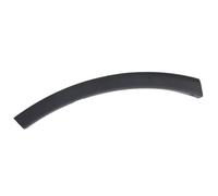 Parachoques - moldura decorativa/protectora BLIC 5703-08-8178376P