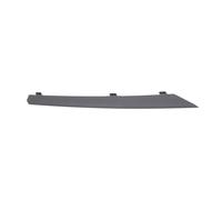 Parachoques - moldura decorativa/protectora BLIC 6502-07-0062922PQ derecha