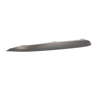 Parachoques - moldura decorativa/protectora BLIC 6502-07-00639917P