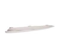 Parachoques - moldura decorativa/protectora BLIC 6502-07-00639918LP derecha