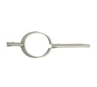 Parachoques - moldura decorativa/protectora BLIC 6502-07-0099912PC