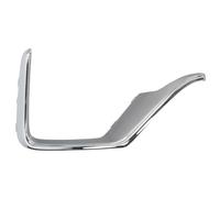 Parachoques - moldura decorativa/protectora BLIC 6502-07-2951912P