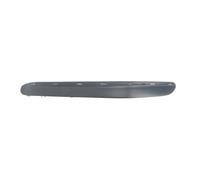 Parachoques - moldura decorativa/protectora BLIC 6502-07-3515933P izquierda