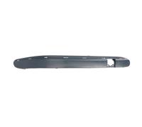 Parachoques - moldura decorativa/protectora BLIC 6502-07-3515934P derecha