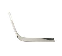 Parachoques - moldura decorativa/protectora BLIC 6502-07-3527924P derecha