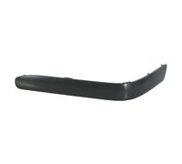 Parachoques - moldura decorativa/protectora BLIC 6502-07-3527925AP izquierda