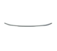 Parachoques - moldura decorativa/protectora BLIC 6502-07-3529930P