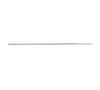 Parachoques - moldura decorativa/protectora BLIC 6502-07-3536910P