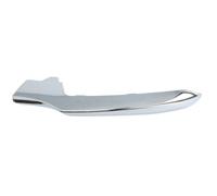 Parachoques - moldura decorativa/protectora BLIC 6502-07-3536926P