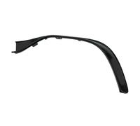 Parachoques - moldura decorativa/protectora BLIC 6502-07-3555923P