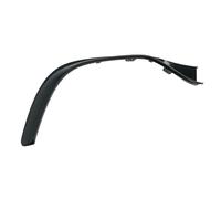 Parachoques - moldura decorativa/protectora BLIC 6502-07-3555924P