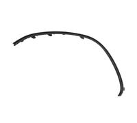 Parachoques - moldura decorativa/protectora BLIC 6502-07-3556921P