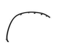Parachoques - moldura decorativa/protectora BLIC 6502-07-3556922P