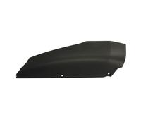 Parachoques - moldura decorativa/protectora BLIC 6502-07-3583923P