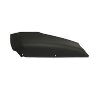 Parachoques - moldura decorativa/protectora BLIC 6502-07-3583924P
