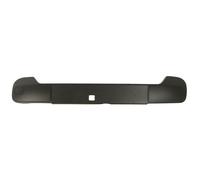 Parachoques - moldura decorativa/protectora BLIC 6502-07-5508916P