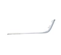 Parachoques - moldura decorativa/protectora BLIC 6502-07-6044995P