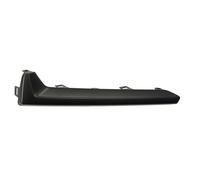 Parachoques - moldura decorativa/protectora BLIC 6502-07-6738922P