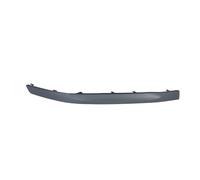 Parachoques - moldura decorativa/protectora BLIC 6502-07-7521922Q