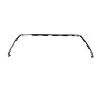 Parachoques - moldura decorativa/protectora BLIC 6502-07-8118913Q