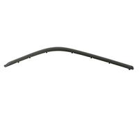 Parachoques Moldura Moldura Delantera Derecha Para: BMW 5 E39 11.95-09.00
