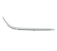 Parachoques Moldura Moldura Delantera Derecha Para: BMW 7 E38 10.94-11.01