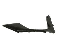 Parachoques Moldura Moldura Delantera Derecha Para: FORD FOCUS IV 04.18-09.21