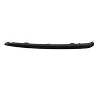 Parachoques Moldura Moldura Delantera Derecha Para: MAZDA 6 GJ 01.18-