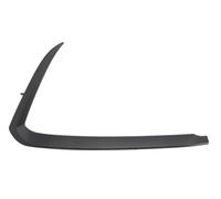 Parachoques Moldura Moldura Delantera Derecha Para: MAZDA CX-9 12.15-