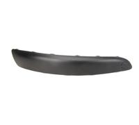 Parachoques Moldura Moldura Delantera Derecha Para: PEUGEOT 307 08.00-09.05