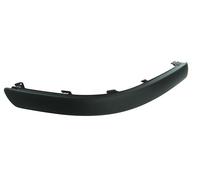 Parachoques Moldura Moldura Delantera Derecha Para: VW PASSAT B5 FL 10.00-05.05