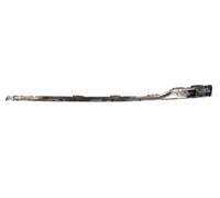 Parachoques Moldura Moldura Delantera Derecha Para: VW PASSAT B8 08.14-01.19