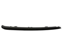 Parachoques Moldura Moldura Delantera Izquierda Para: MAZDA 6 GJ 01.18-