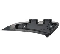 Parachoques Moldura Moldura Trasera Derecha Para: MERCEDES CLA C118 03.19-