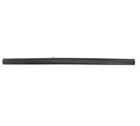 Parachoques Moldura Moldura Trasera Para: FORD FOCUS Hatchback 10.01-11.04