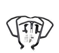 Parachoques moto Para CRF1100L Para Africa Twin Para Adventure Sports ADV 2020-2023, barra protección superior e inferior, protector motor, carenado y parachoques