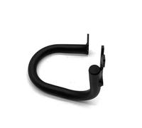 Parachoques moto Para CT125 Para CT 125 Para Hunter Cub 2020 2021 2022 2023 Silenciador De Escape Tubo Carenado Marco Barra Protectora Parachoques Barras Protección Motor