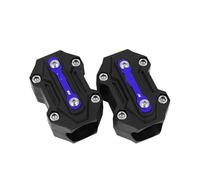 Parachoques moto Para MT25 MT 25 MT-25 ABS 2018-2019 2021 2022 Barra de protección parachoques motor motocicleta