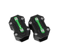 Parachoques moto Para MT25 MT 25 MT-25 ABS 2018-2019 2021 2022 Barra de protección parachoques motor motocicleta