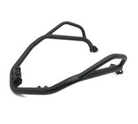 Parachoques moto Para NC750X Para NC700X Para NC 750 700 X 2012-2020 Barra Protectora Motor Carretera Barras Protectoras Parachoques De Marco De Carenado Protector Motor Motocicleta(Negro)