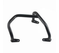 Parachoques moto Protector Barra Choque Silenciador Escape Parachoques Para NSS350 Para NSS350 Para NSS 350 2019-2023 Barras Protección Motor