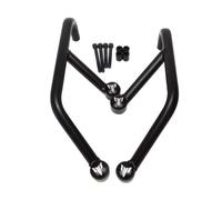 Parachoques moto Protector de motor motocicleta, barras protección, accesorios para MT-03, MT-25, MT03, MT25 (2015-2020)